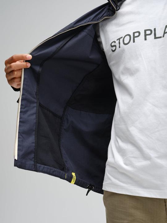 Immagine prodotto Mover Plastic Free Sportswear EtaDryWinbreaker Shell (M)