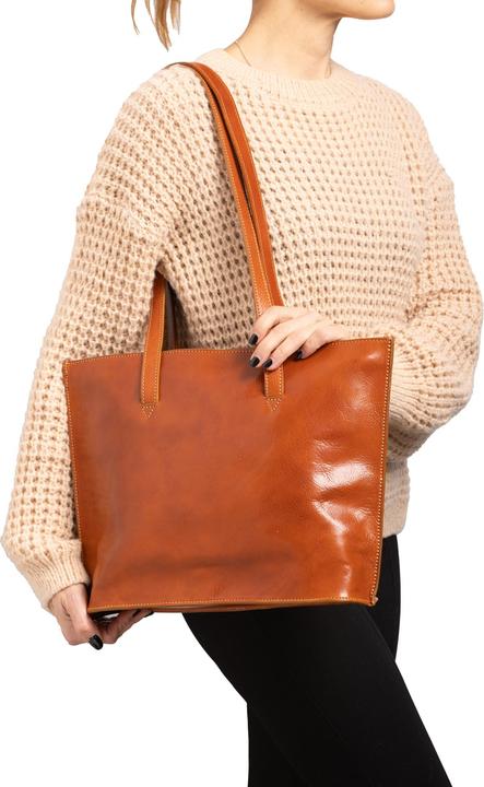 Actual product image Fratelli 5572