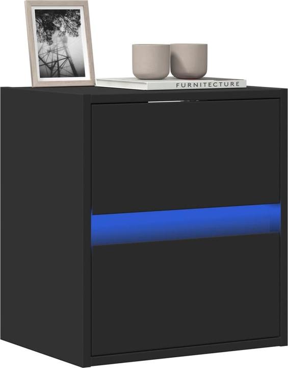 Image du produit VidaXL Leora