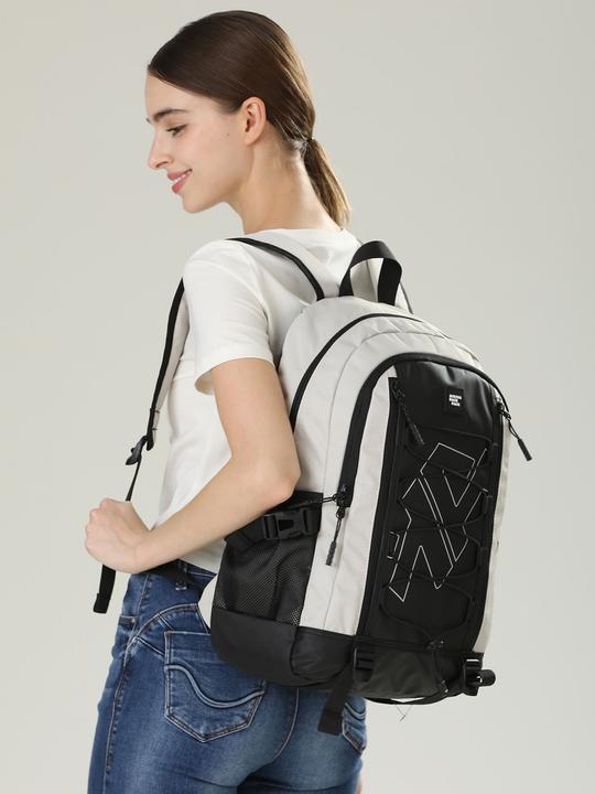 Immagine prodotto Aoking Zaino (4.25 l)