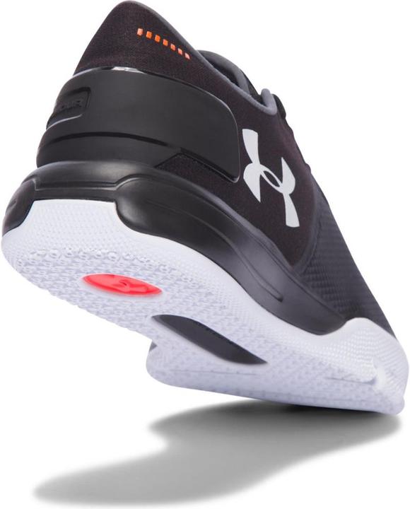 Image du produit Under Armour Charged Ultimate 2.0 (44.5)