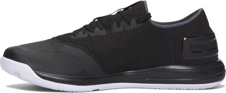 Image du produit Under Armour Charged Ultimate 2.0 (44.5)