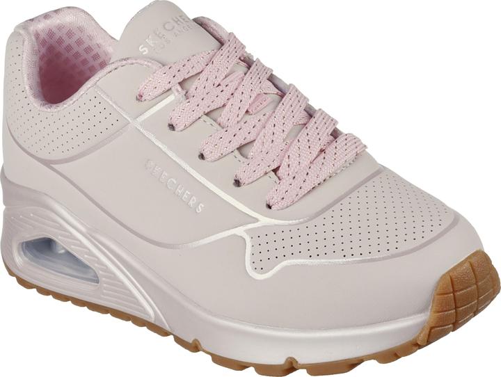 Image du produit Skechers Baskets UNO GEN1 - COOL HEELS (28)