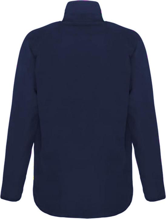 Actual product image Canterbury UTPC4441 P (152)