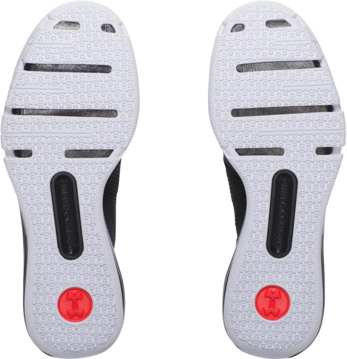 Image du produit Under Armour Charged Ultimate 2.0 (44.5)