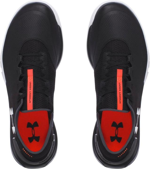 Image du produit Under Armour Charged Ultimate 2.0 (44.5)