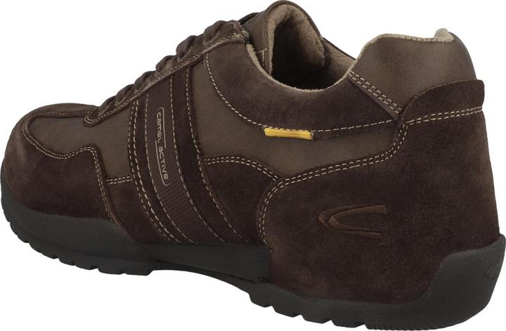 Produktbild Camel Active 54DVA01 - 63377 (40)
