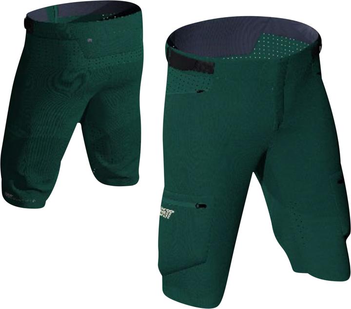 Actual product image Leatt MTB Enduro 2.0 (L)