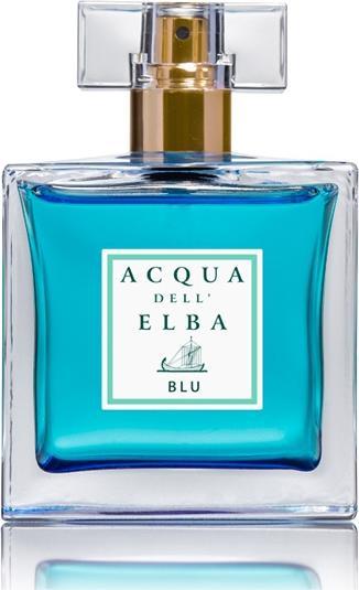 Acqua dell' Elba Blu Women