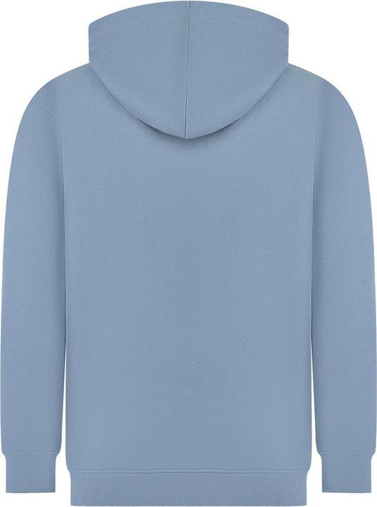 Produktbild Super Flying Model Kapuzenpullover (M)
