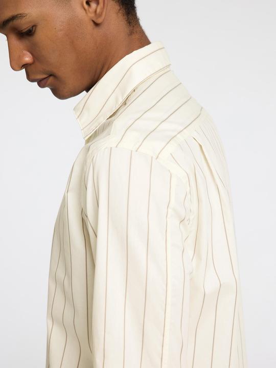Immagine prodotto Selected Homme Regular Fit Hemd (L)