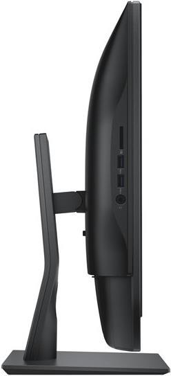 Image du produit Dell OptiPlex 7440 AiO (Intel Core i7 6700, 8 Go)