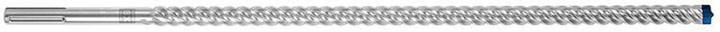 Produktbild Bosch Professional Zubehör EXPERT SDS max-8X Hammerbohrer, 22 x 600 x 720 mm (22 mm)