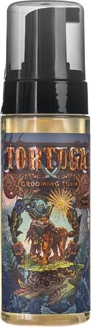 RareCraft Grooming Foam Tortuga (150 ml)