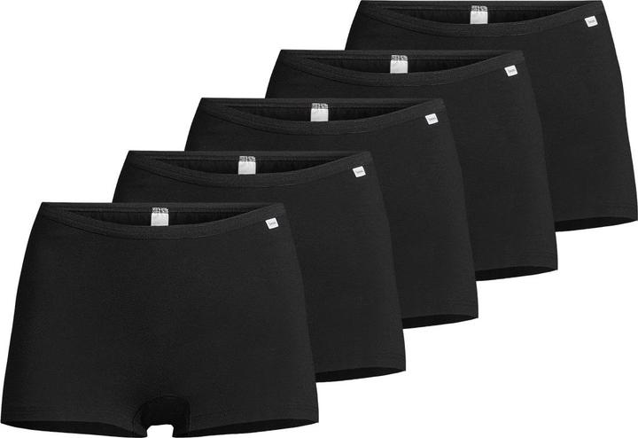 Speidel 5er Pack Britta Panty