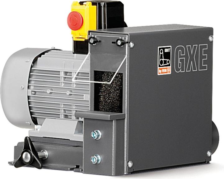 Produktbild Fein Entgratmaschine GRIT GXE