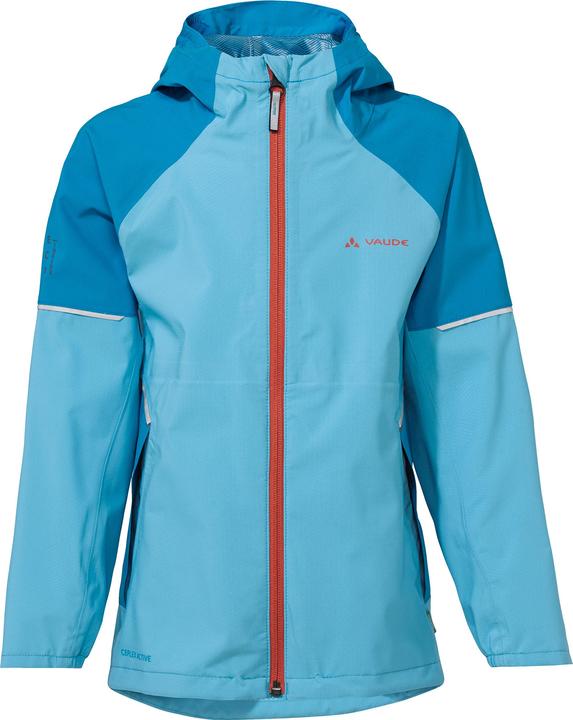 Vaude Detective