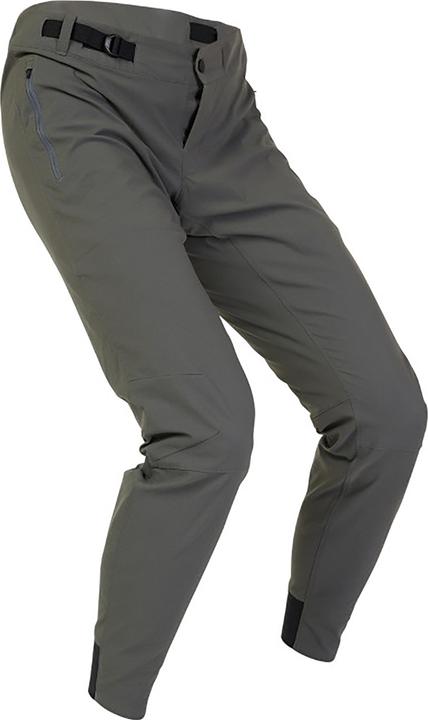 Fox Pant 24 Ranger Drk Shdw (36, XL)