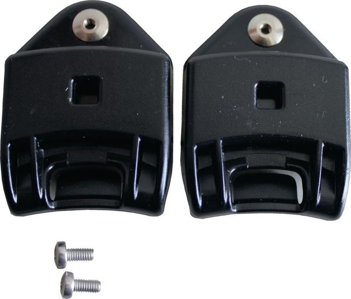 Actual product image Kask BP2970293 (Hearing protection replacement pads)
