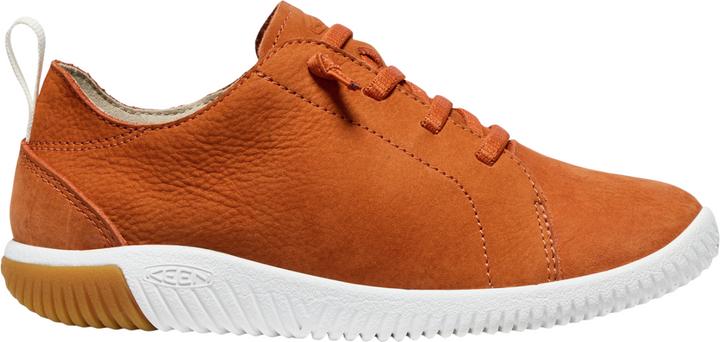 Image du produit Keen Y Knx Lace (36)