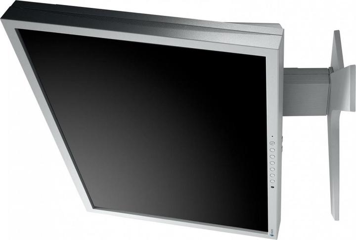 Actual product image Eizo S1934 FlexScan (1280 x 1024 pixels, 19")