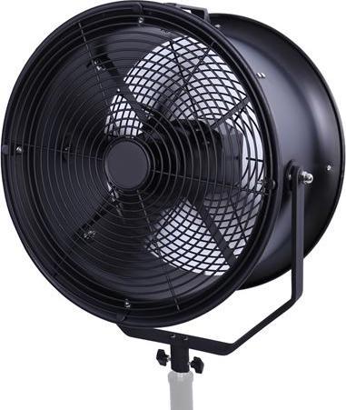Immagine prodotto Studioking Macchina del vento turbo 500