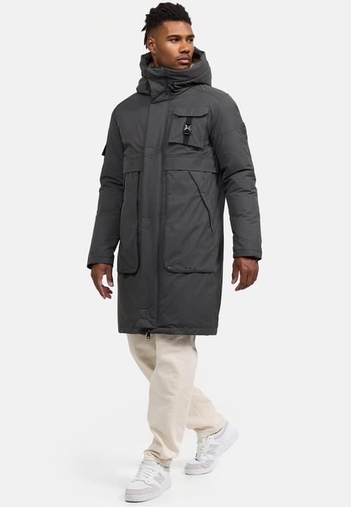 Produktbild Stone Harbour Cyriaan XX (XXL)