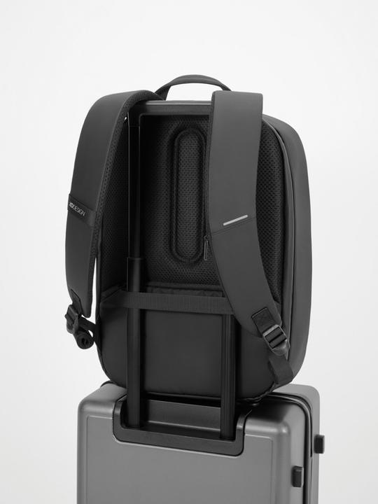 Actual product image XD Design Bobby (17 l)