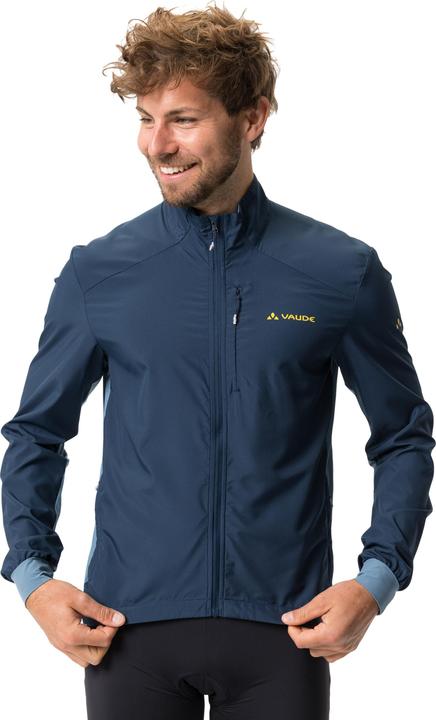 Produktbild Vaude Kuro Air (S)