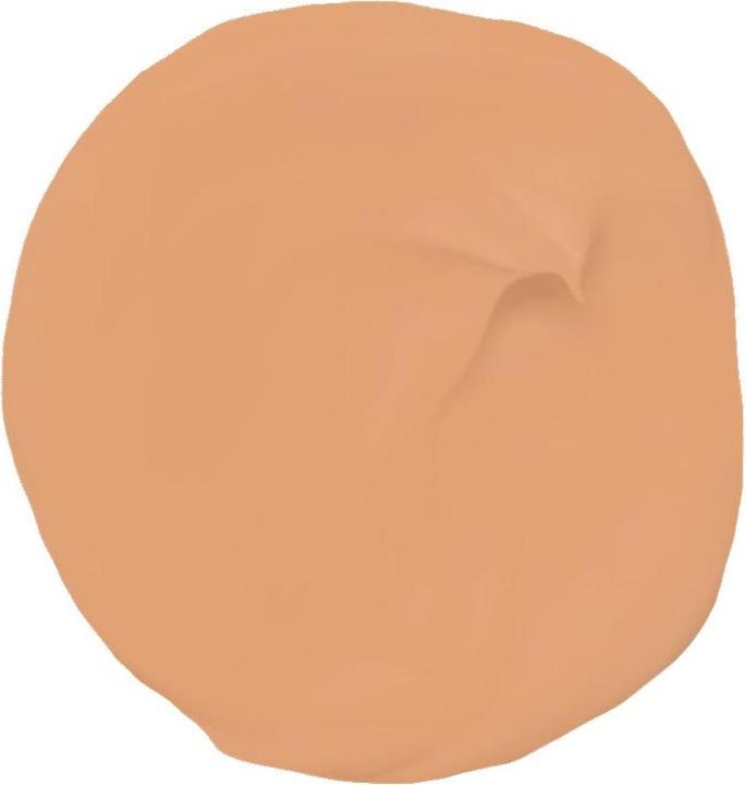 Produktbild Baseofsweden THE BASE foundation #brave 35 ml (Beige)