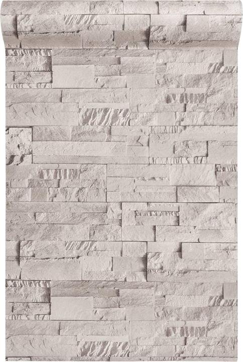 Actual product image VidaXL Gusty (10 x 0.53 m)