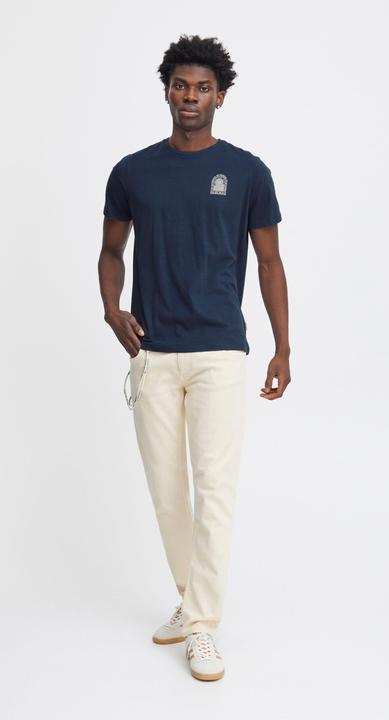 Actual product image Blend BHTee 20716481 (XL)
