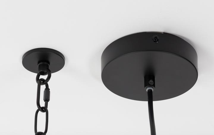 Image du produit Zuiver Prime (900 lm)