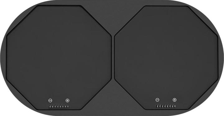 Produktbild Insta360 Titan Charging Station (Insta360)