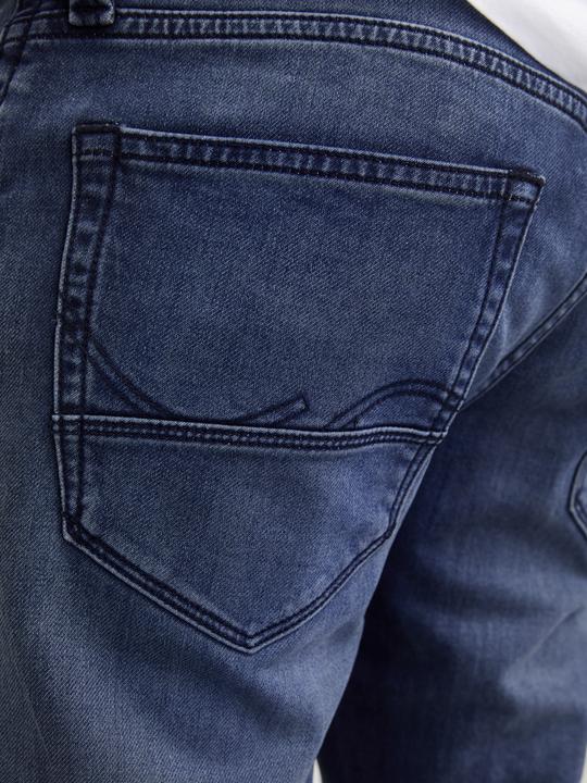 Produktbild Jack & Jones JJIMIKE JJFOX I.K. GE 424 NOOS (33)