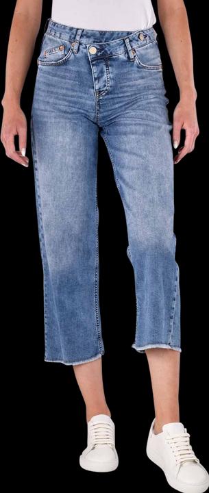 Actual product image Herrlicher 10019347 (25)