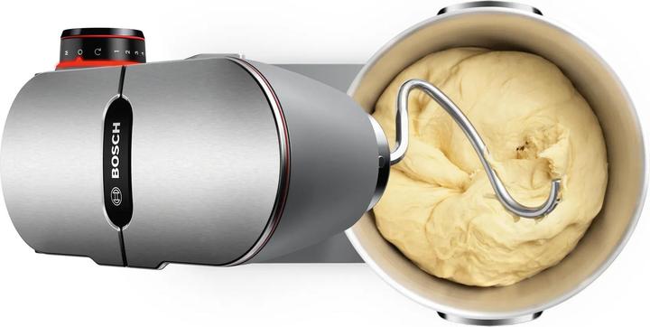 Actual product image Bosch Hausgeräte OptiMUM MUM9AX5S00 (1500 W)