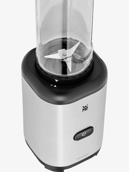 Immagine prodotto WMF Kult X Mix & Go (300 W)