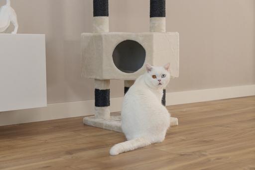 Immagine prodotto Beeztees Figado (135 cm, Beige)