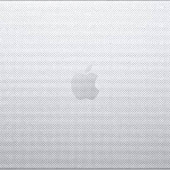 Image du produit Decoded Housse pour MacBook 14 pouces (14", Apple)