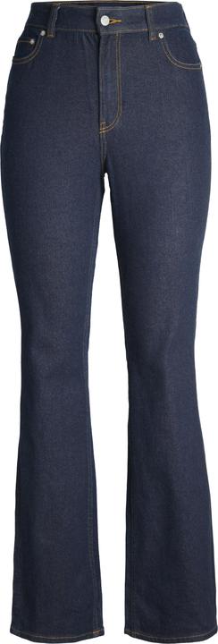 JJXX JXTurin C7057 Bootcut-Jeans (W26/L30)