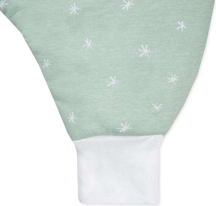 Produktbild Julius Zöllner Jumper (92 cm, 2.5 TOG, Ganzjahr)