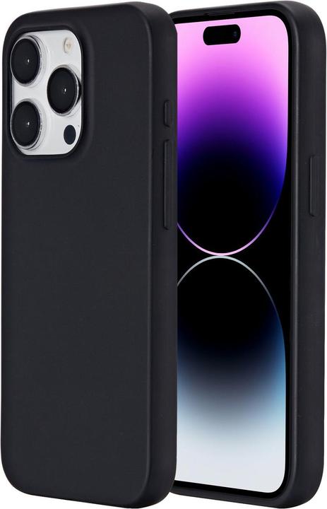Actual product image eSTUFF Infinite Vienna (Apple iPhone 15 Pro)