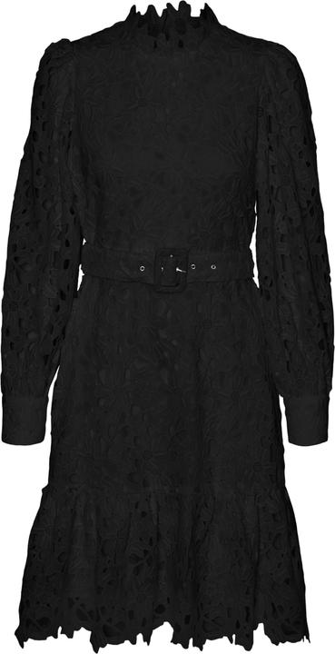 Actual product image Vero Moda VMKIRBY Kurzes Kleid Party-Kleid (M)