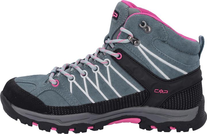 Produktbild CMP Campagnolo Rigel WP (36)