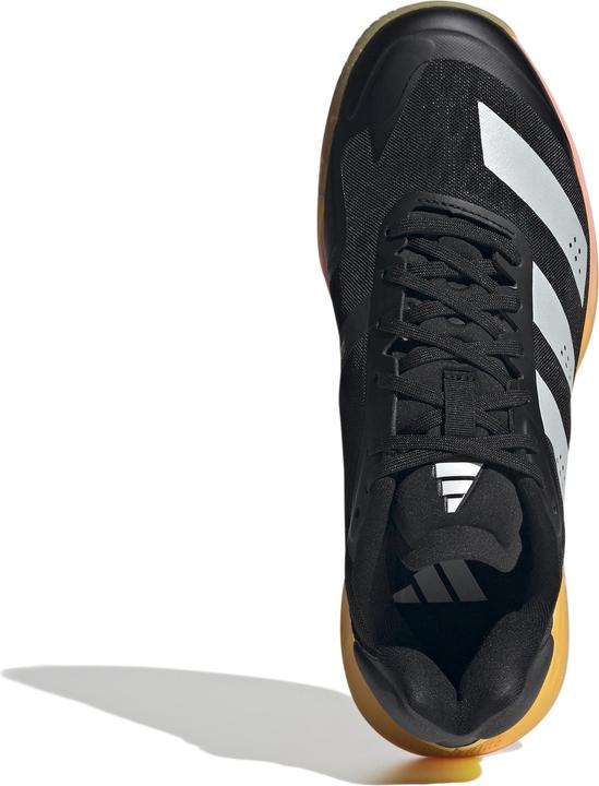 Produktbild adidas Adizero Fastcourt 2.0 W (39 1/3)