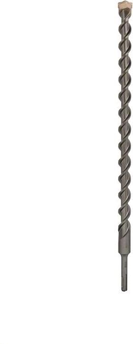 Produktbild Bosch Professional Zubehör Hammerbohrer SDS plus-5, 22 x 400 x 450 mm (22 mm)