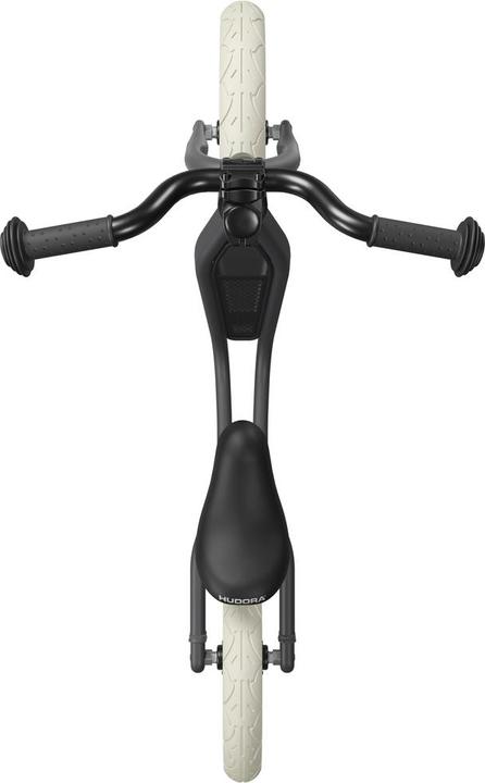 Produktbild Hudora Laufrad Explory 12 (12.50")