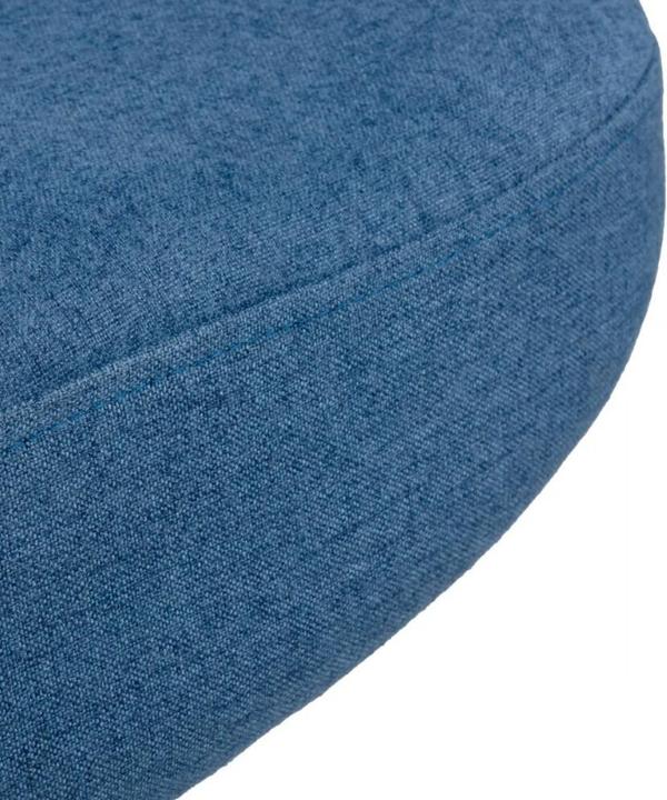 Actual product image Ergo Office Ergonomic chair for children adjustable headrest adjustable height max 75kg ER-484N