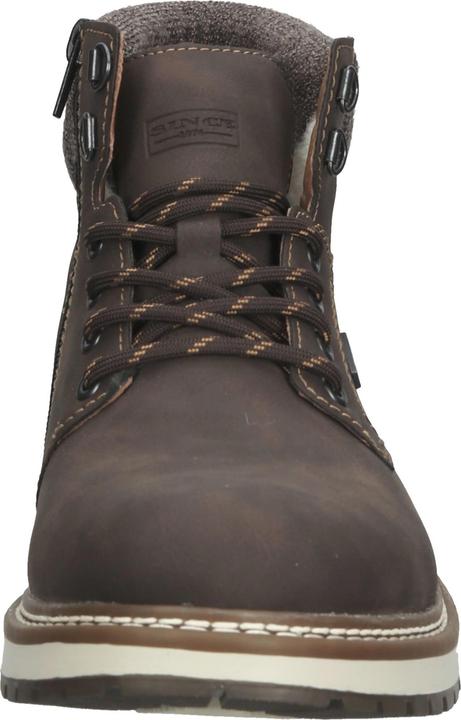Actual product image Rieker Ankle boot (45)